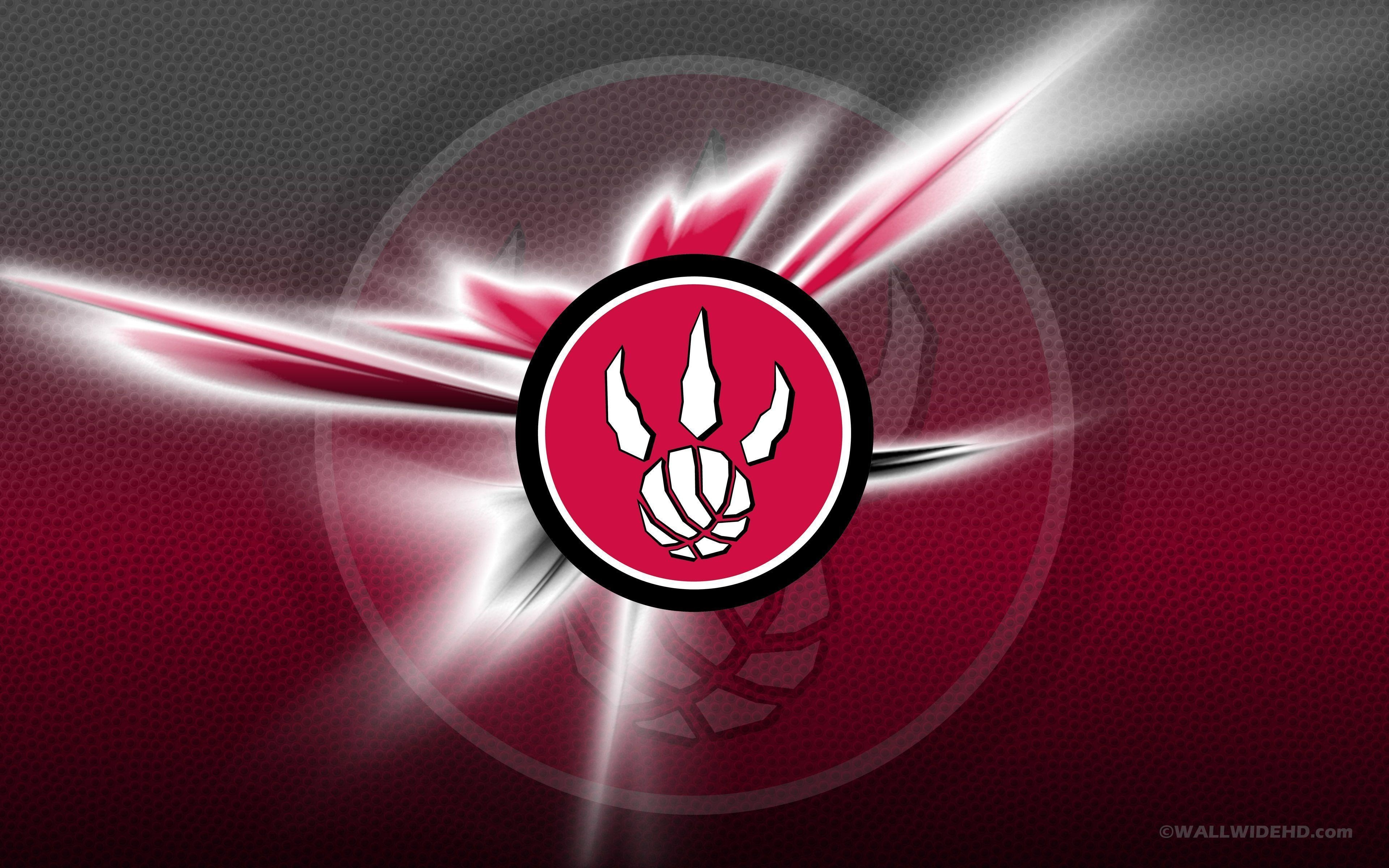 3840x2400 Toronto Raptors Wallpaper HD, Desktop