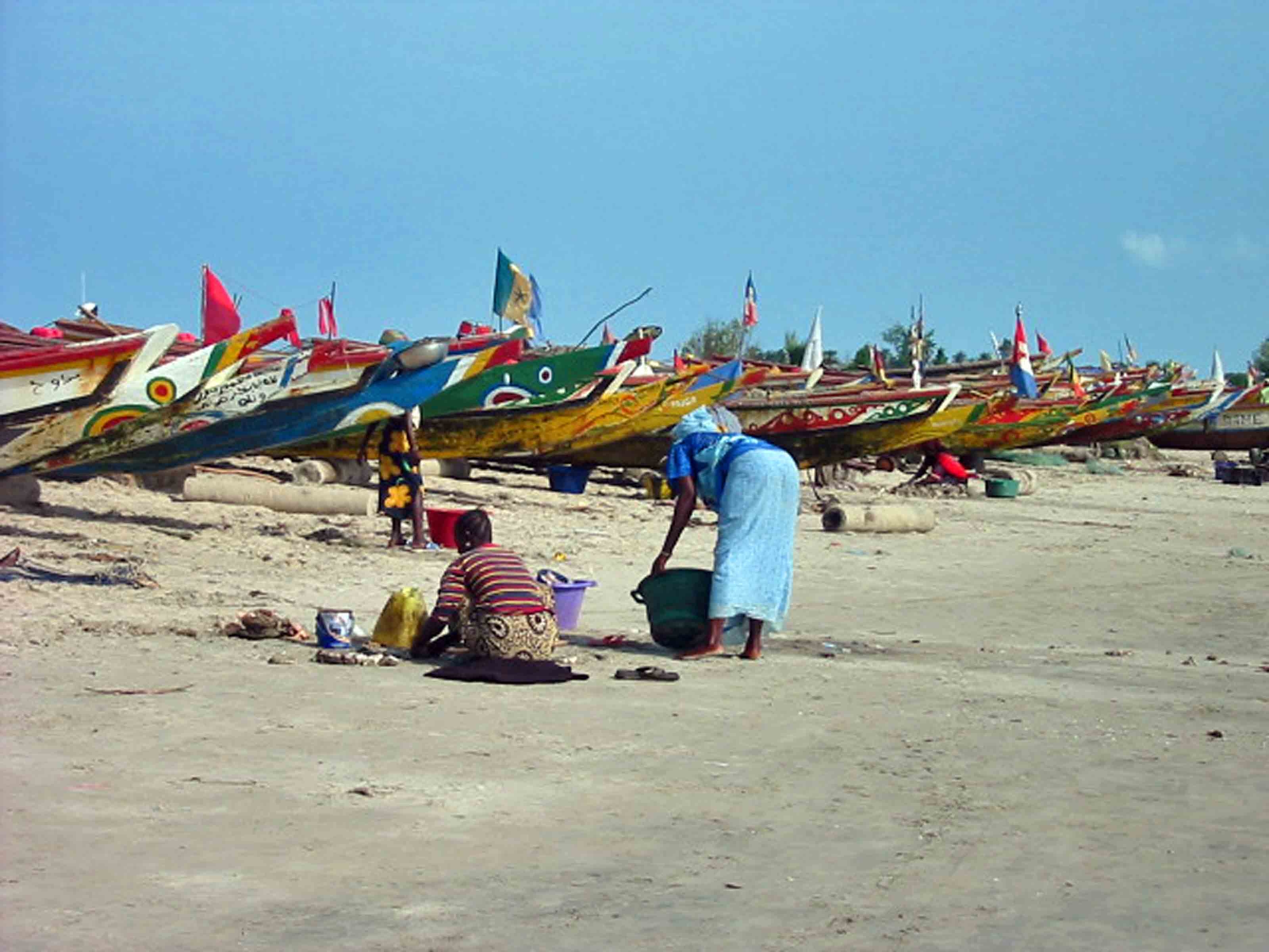 3200x2400 Sanyang Boats Gambia. HD Wallpaper High Definition Picture, Desktop