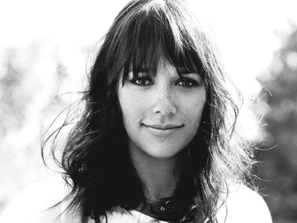 1030x770 Rashida Jones, Desktop