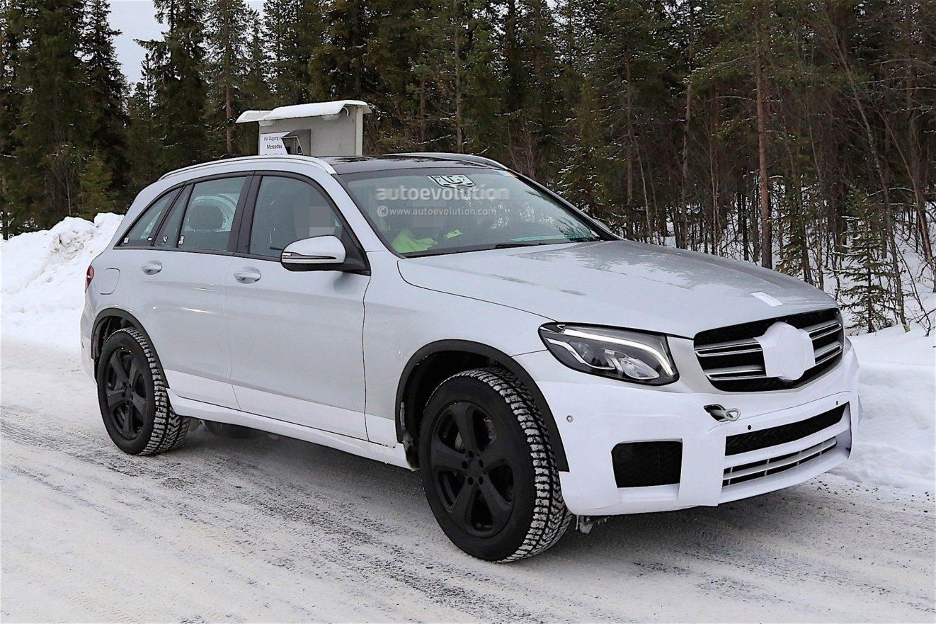 1330x890 Mercedes GLB. Top HD Wallpaper. Car Release Preview, Desktop