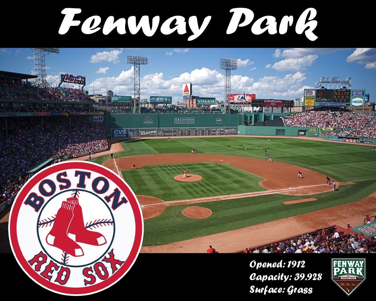 1280x1030 Favorite baseball team. grew up going to games at Fenway park, Desktop