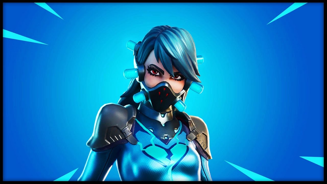 1280x720 Slurpentine Fortnite wallpaper, Desktop