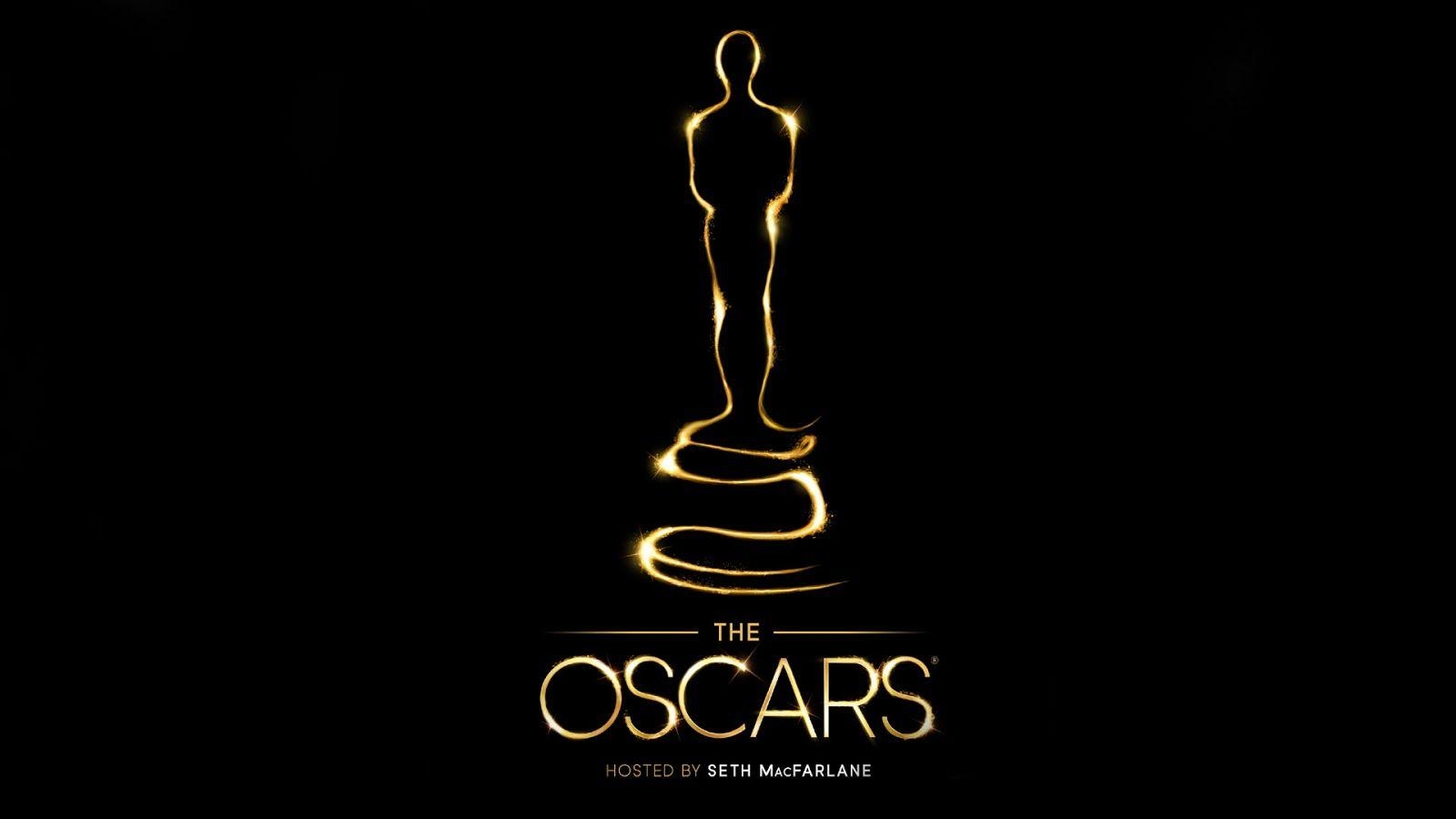 1600x900 Fantastic Oscar Award HD Wallpaper, Desktop