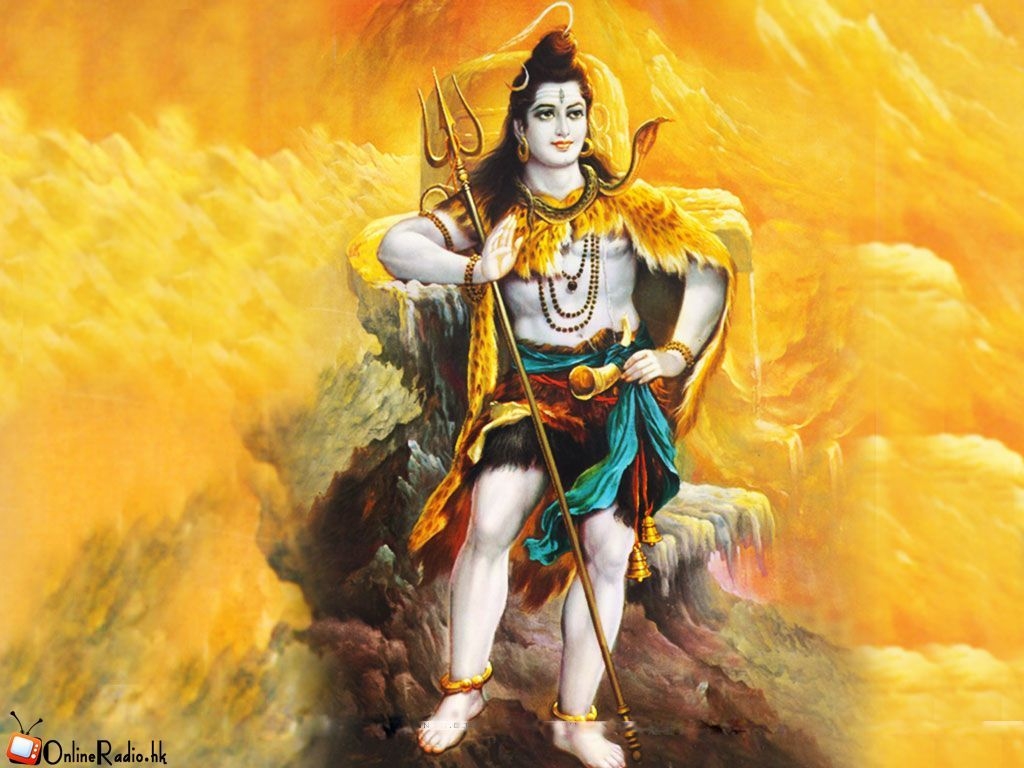 1030x770 Shiv Bhole Nath Wallpaper Free Download. Lord shiva, Shiva wallpaper, Shiva, Desktop