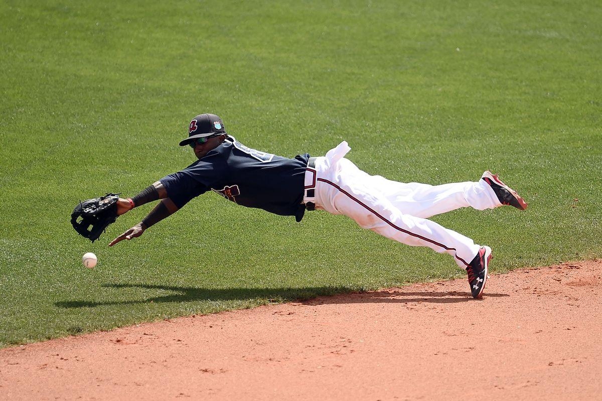 1200x800 Ozzie Albies called up by Atlanta Braves, set to debut Tuesday, Desktop