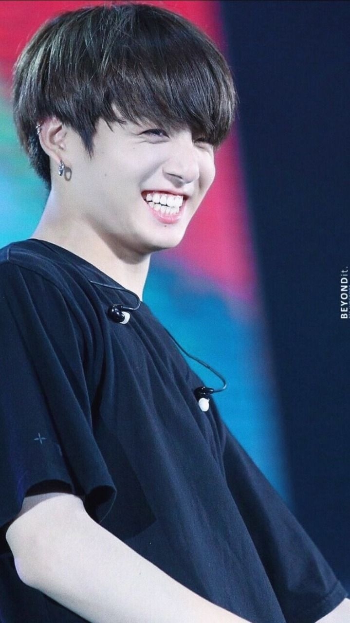 720x1280 ✧₊ ωᴀʟʟᴘᴀᴘᴇʀ│ʙᴀɴɢᴛᴀɴ. Jungkook cute, Jungkook, Braids with weave, Phone