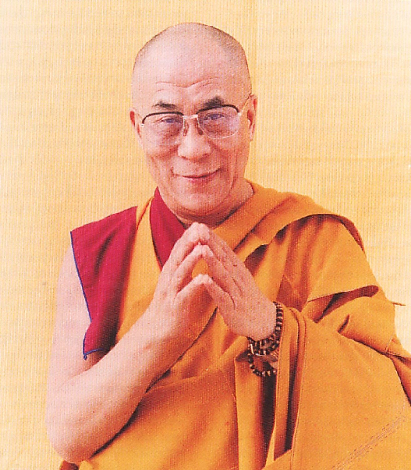 1320x1500 His Holiness Dalai Lama. Tsem Rinpoche's Resources, Phone