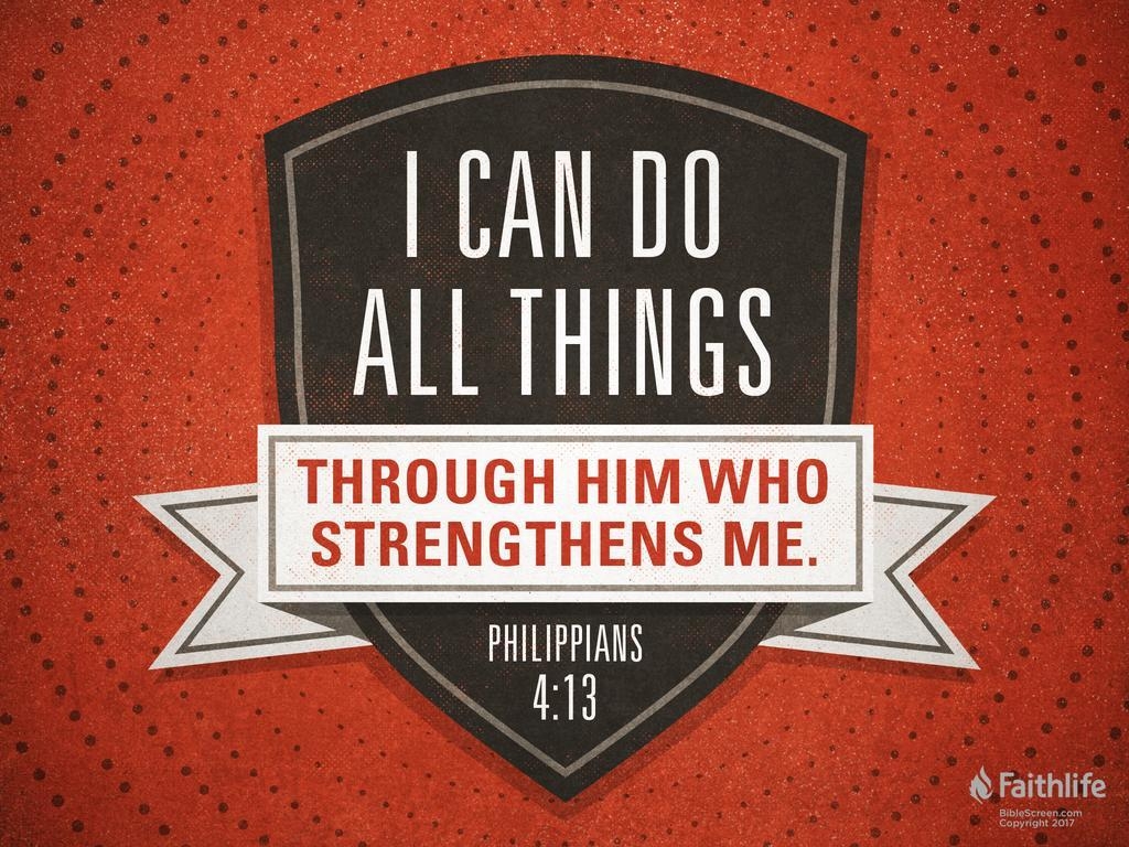 1030x770 Philippians 4:13 KJV 1900 can do all, Desktop