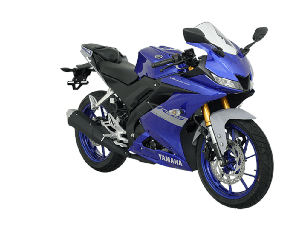 1030x770 Thailand gets new 2021 Yamaha R15 Culture of Motorcycle and Speed, Desktop