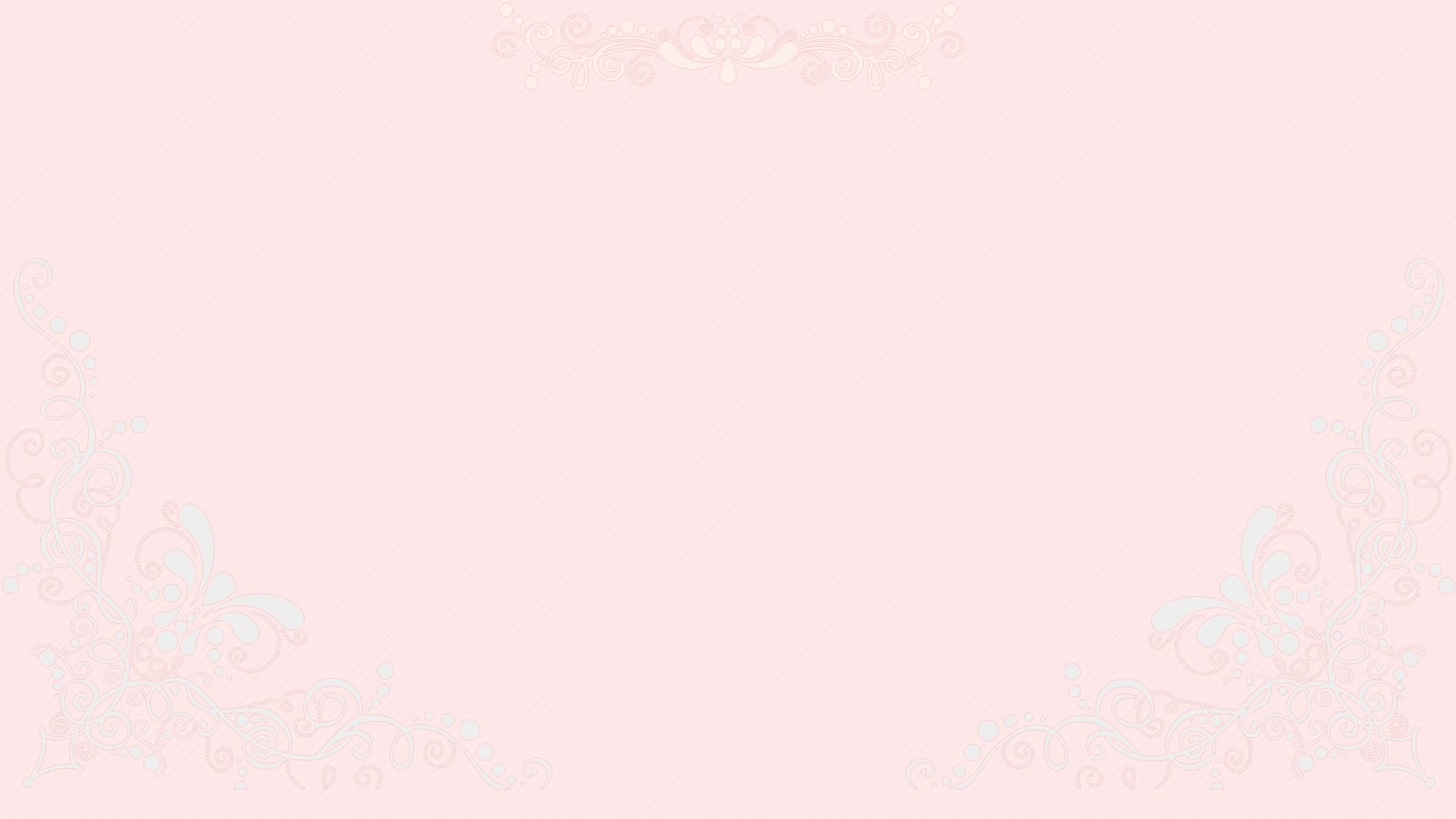 1920x1080 Minimalist Pink Wallpaper Free Minimalist Pink Background, Desktop