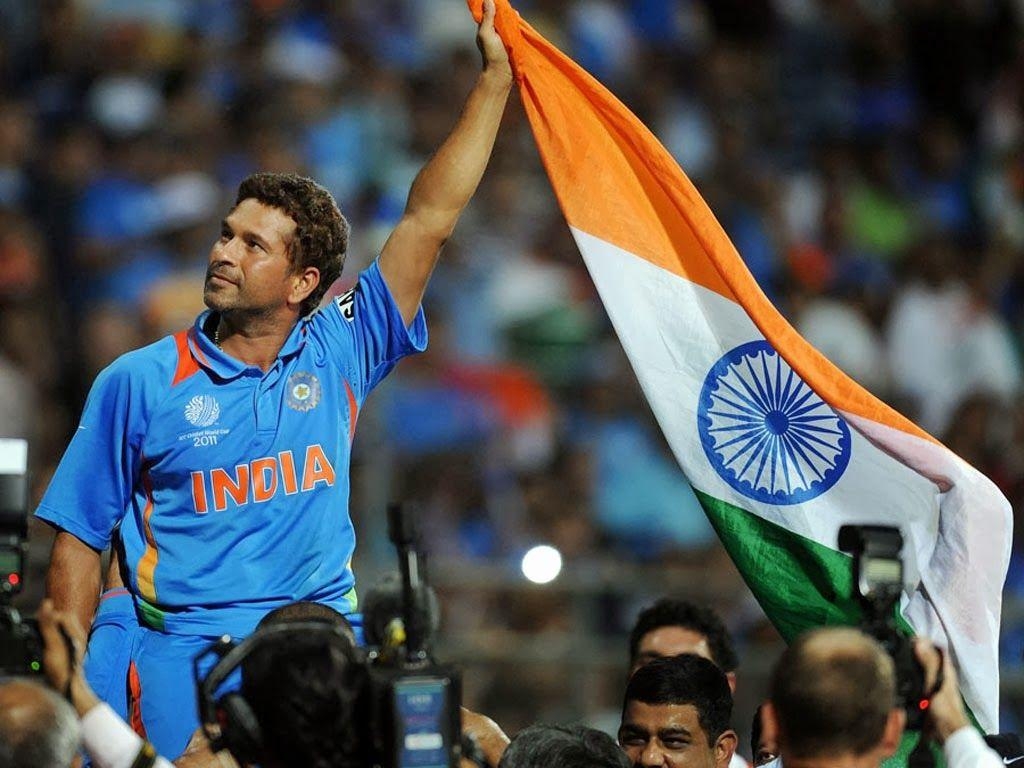 1030x770 HD Wallpaper Of Sachin Tendulkar, Desktop