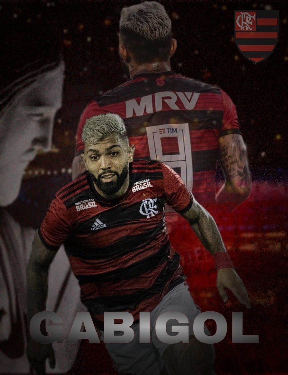 930x1200 Wallpaper Gabigol ✨ ✒ Edição Alex jr, Phone