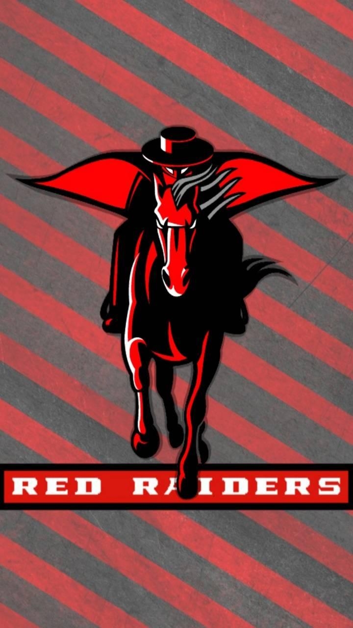 720x1280 Texas Tech wallpaper by goldmann099.zedge.net, Phone