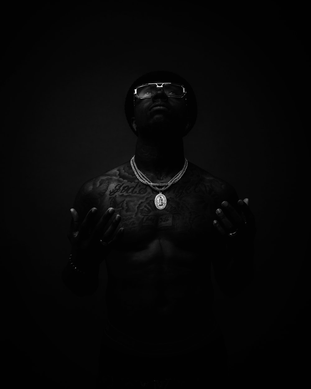 1000x1250 Rap Picture [HD]. Download Free Image, Phone