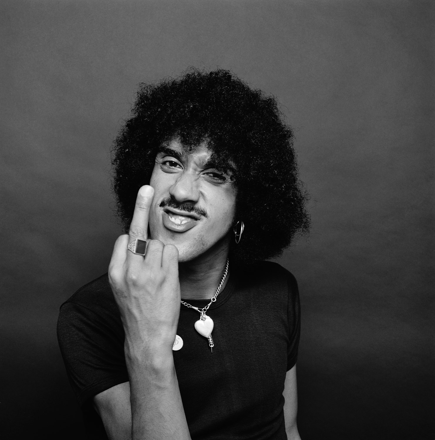 1490x1500 Phil Lynott, Phone