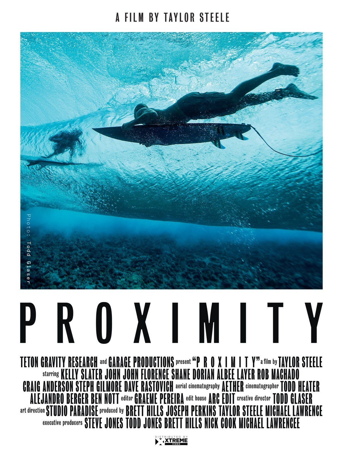 1200x1600 Discovering Mavericks: Jeff Clark, Jay Moriarity, Mark, Phone