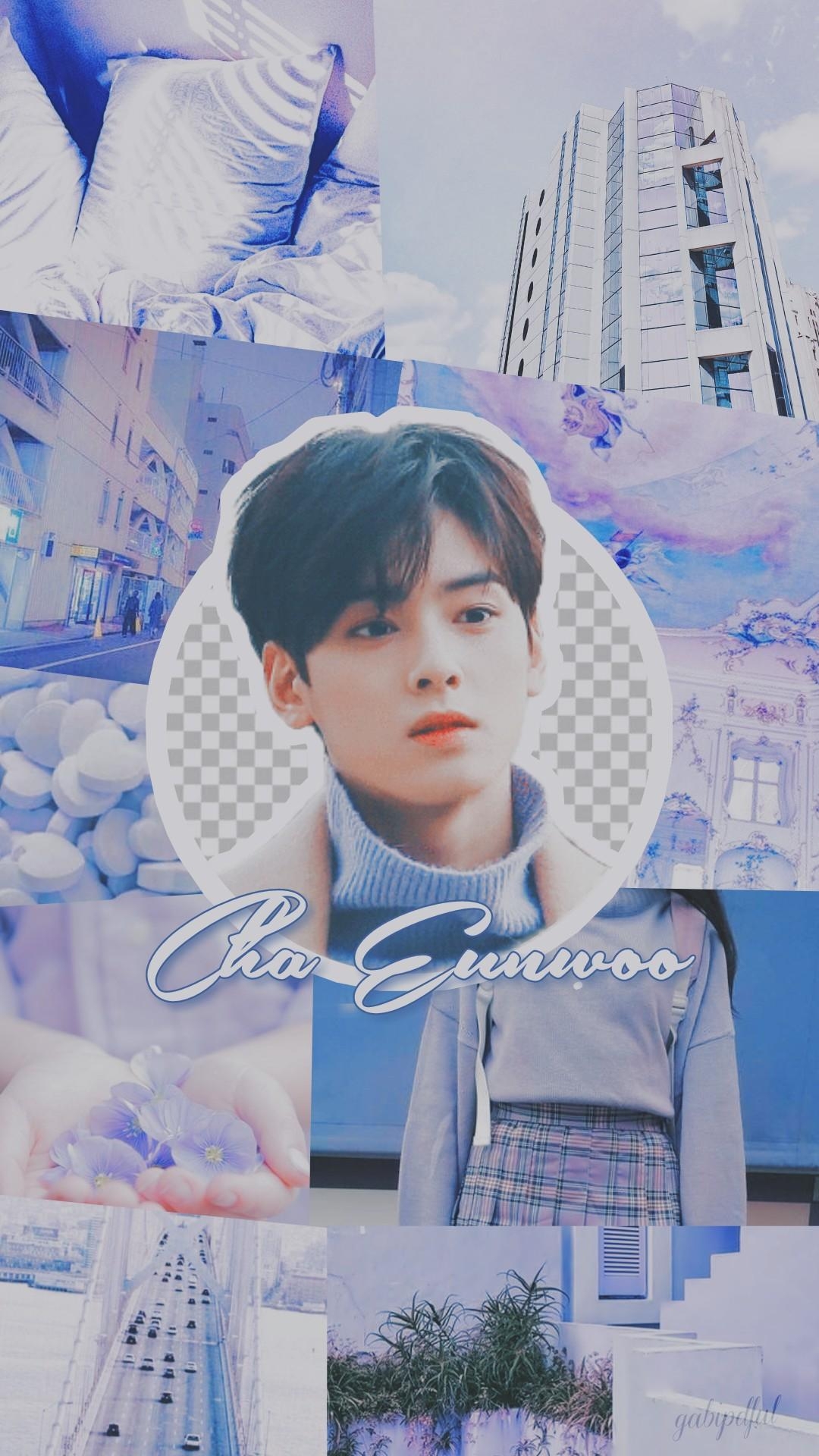 1080x1920 chaeunwoo eunwoo astro kpop wallpaper wallpaperkpop cha, Phone