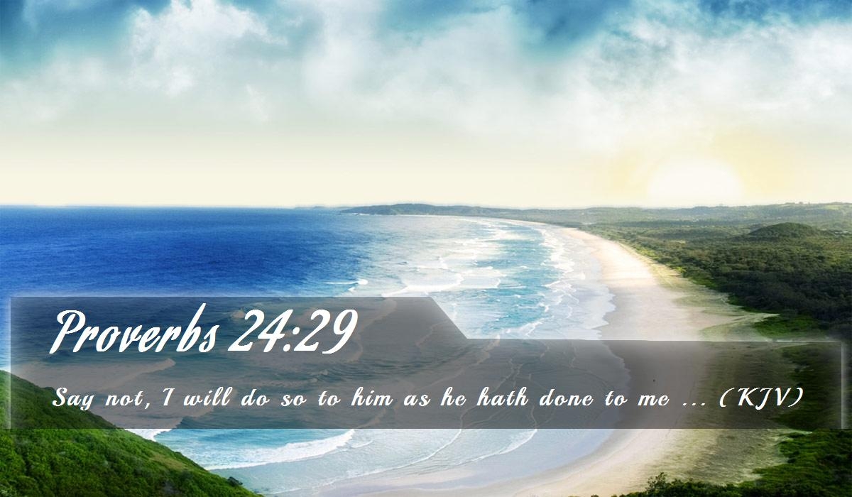 1200x700 Inspirational Bible Verses Wallpaper, Desktop