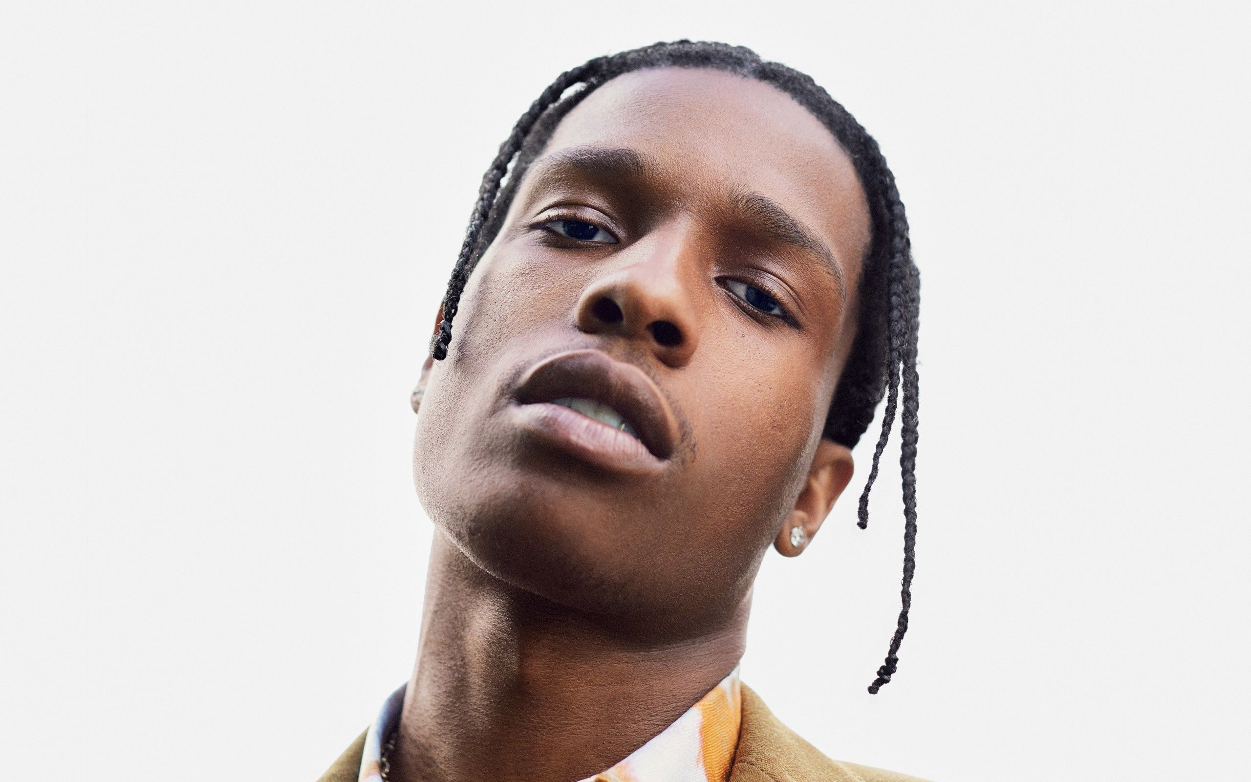 2560x1600 ASAP Rocky  Resolution HD 4k Wallpaper, Image, Desktop