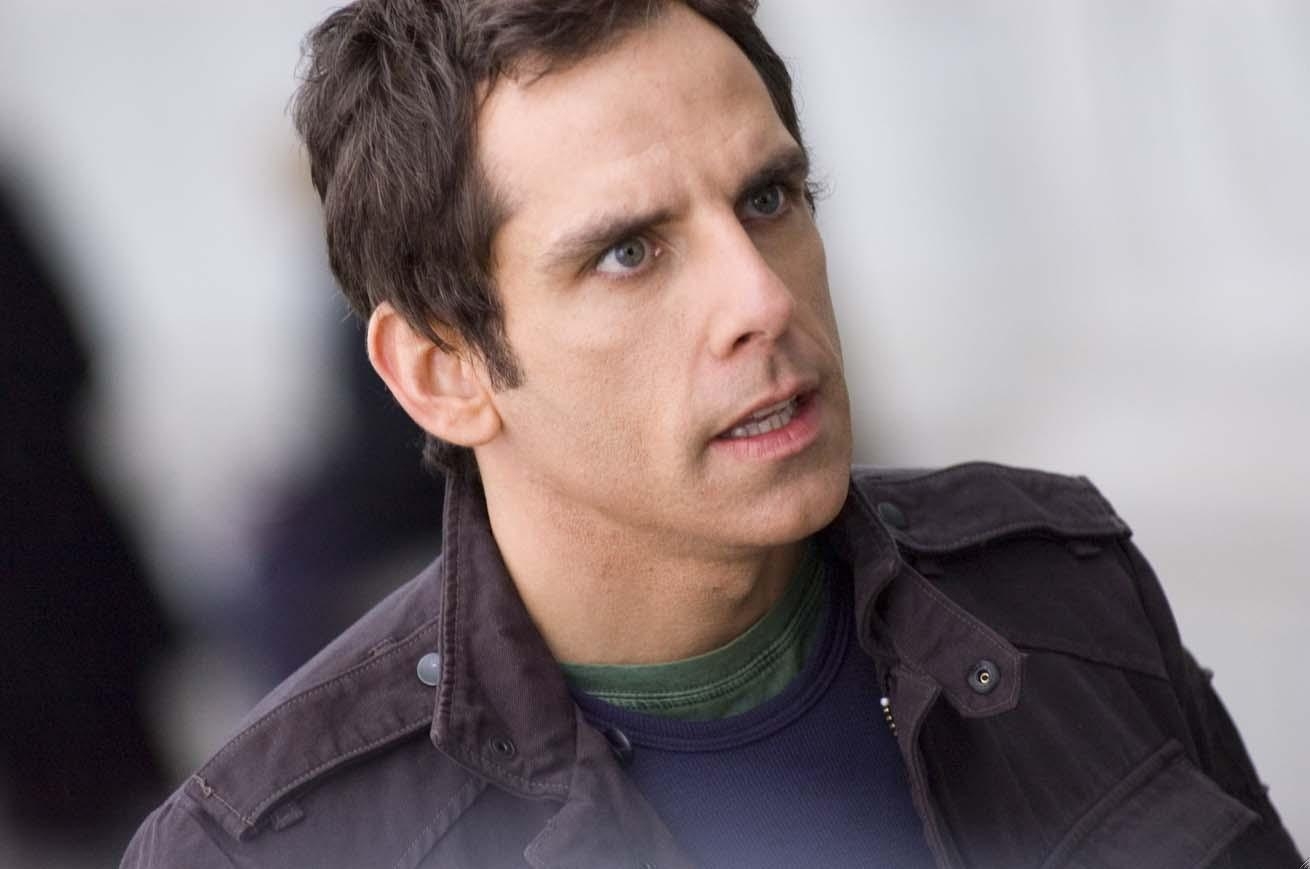 1310x870 Top Collection of Ben Stiller Wallpaper, Ben Stiller Wallpaper, Desktop