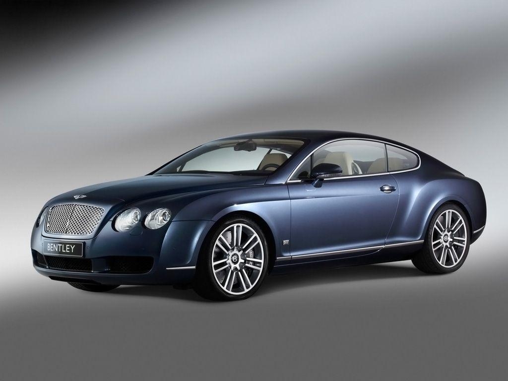 1030x770 Nice Car Zone: Bentley Motors Limited, Desktop