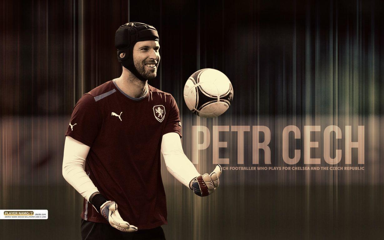 1230x770 Petr Cech Wallpaper for Free Download, 50 Petr Cech High Quality, Desktop