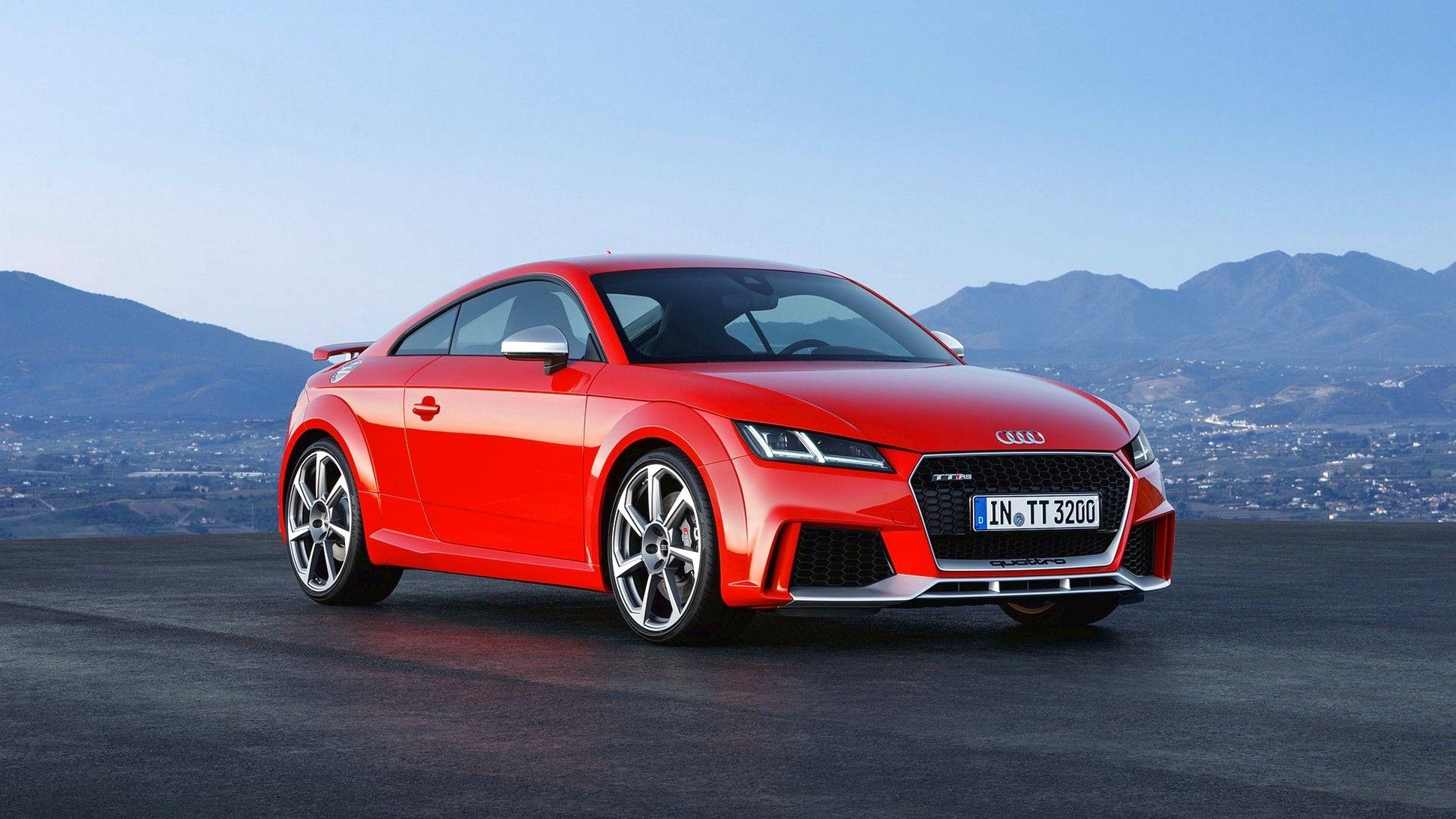 1950x1100 Audi Tt Rs V5 HD Car Wallpaper. Car Pic HD Wallpaper, Desktop