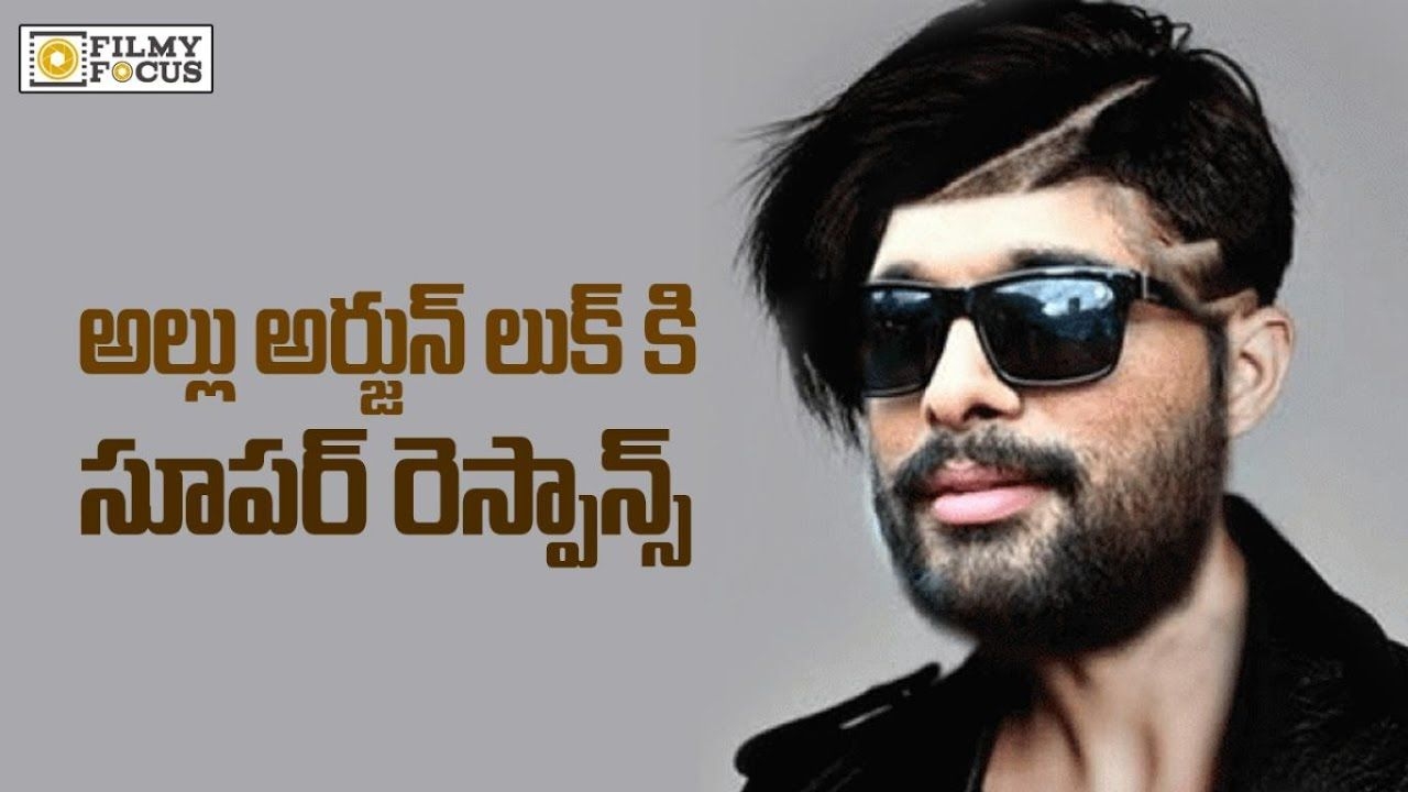 1280x720 Dj Movie Allu Arjun Wallpaper. Mister.misteropoetico.blogspot.com, Desktop