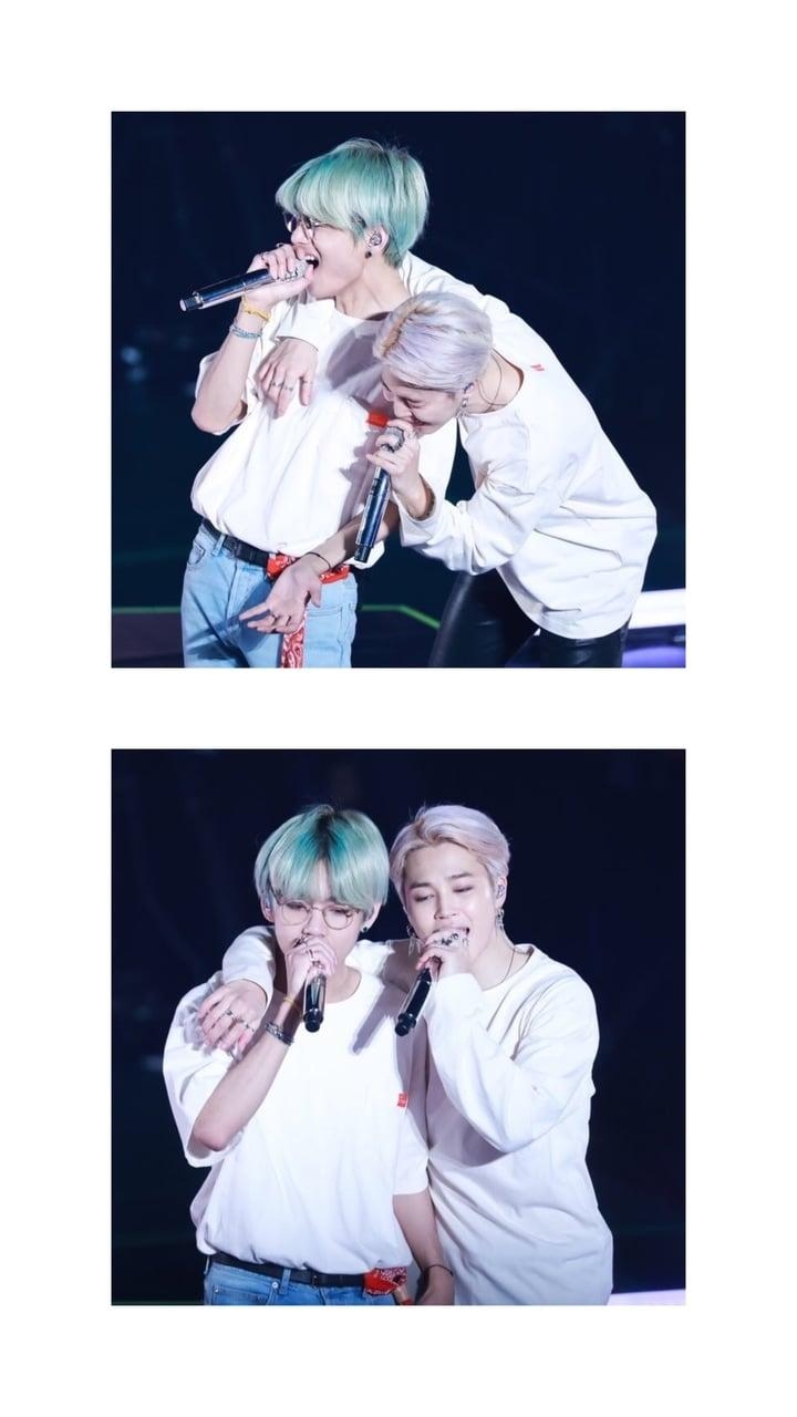 720x1280 ̗̀ lockscreen collection ̖́ [ vmin ], Phone