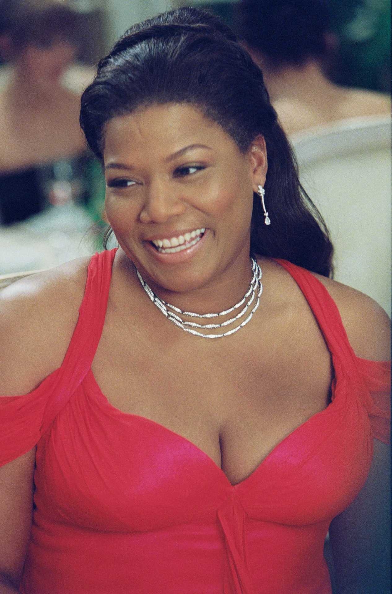 1270x1920 Queen Latifah image Queen Latifah HD wallpaper and background, Phone