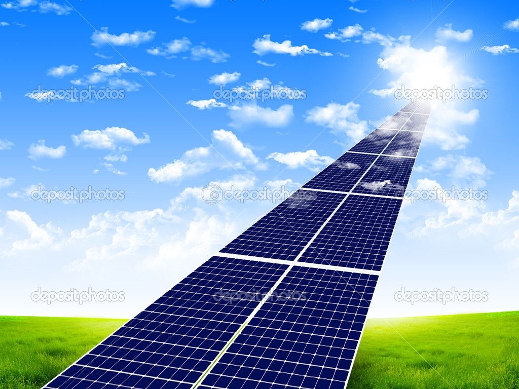 1030x770 Free download Solar Panel Wallpaper Road from the solar panels [] for your Desktop, Mobile & Tablet. Explore Solar Panels Wallpaper. Solar System Wallpaper, Solar System Wallpaper for Desktop, Desktop