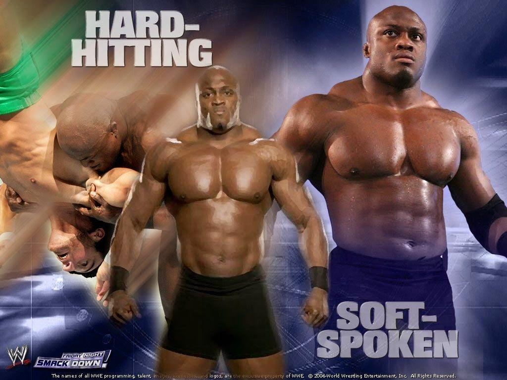 1030x770 Bobby Lashley New HD Wallpaper, Desktop