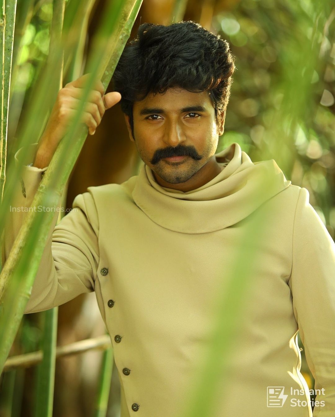 1080x1350 Sivakarthikeyan Latest Hot HD Photo Wallpaper (1080p, 4k), Phone