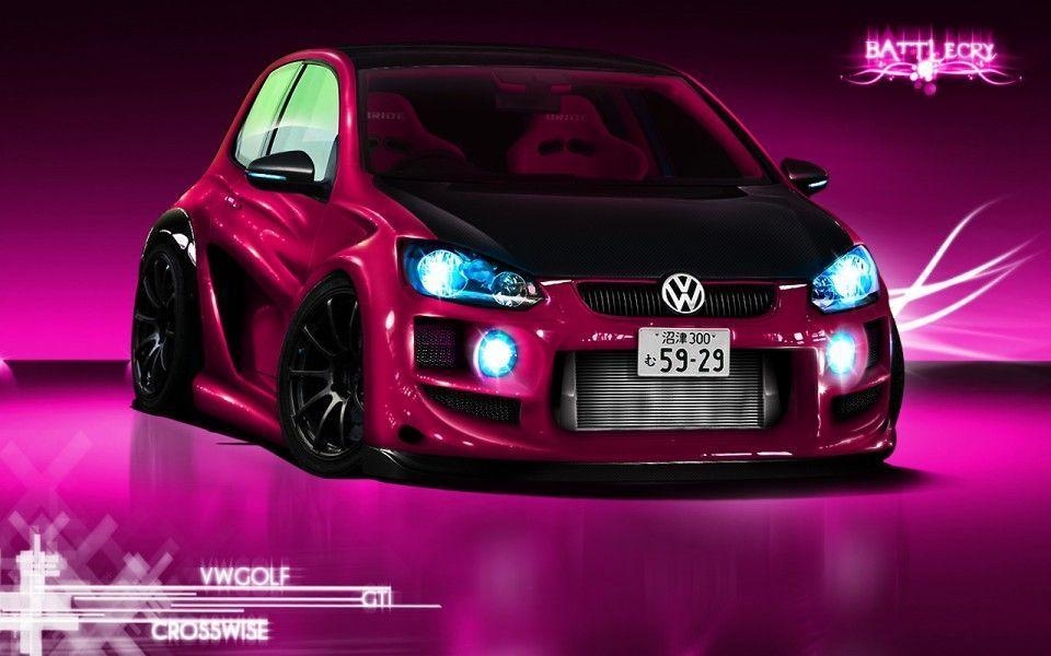 960x600 cars wallpaperpink wallpaper Search Engine, Desktop