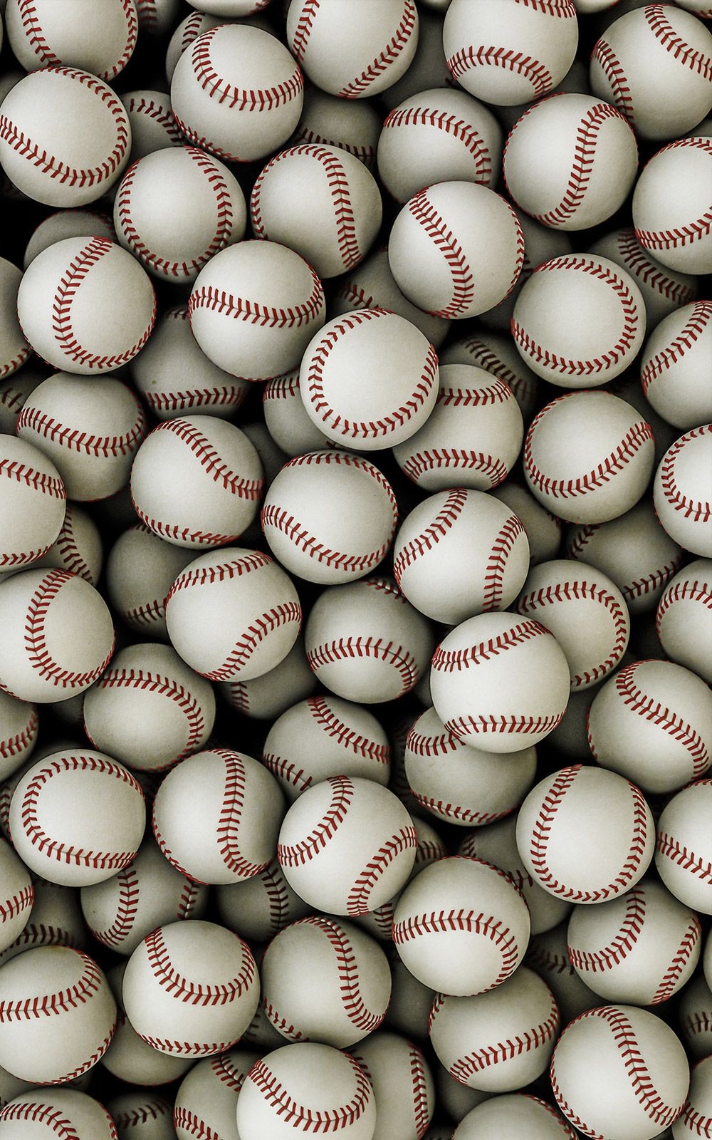 1000x1600 Baseball iPhone Wallpaper Free Baseball iPhone Background, Phone