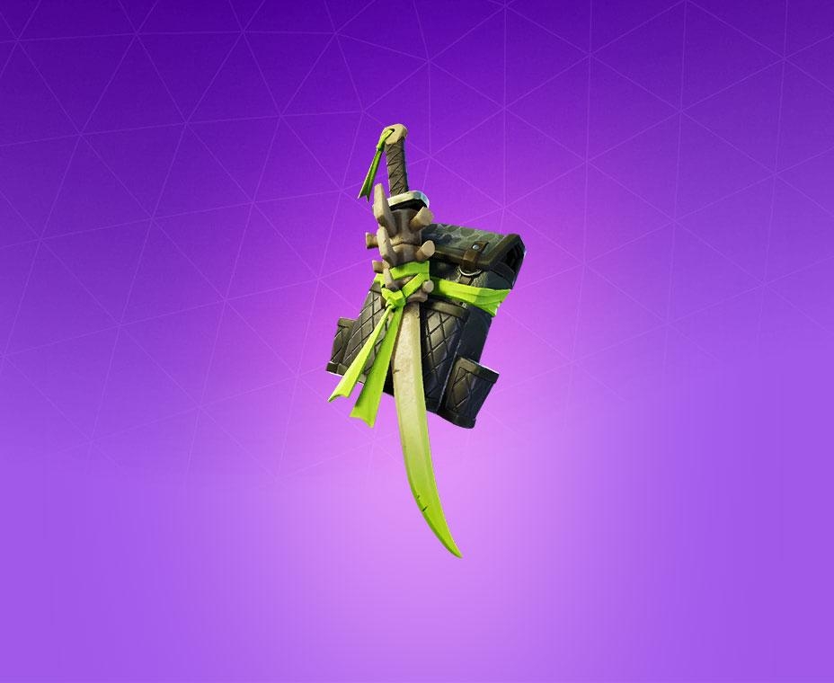 930x760 Sklaxis Fortnite wallpaper, Desktop