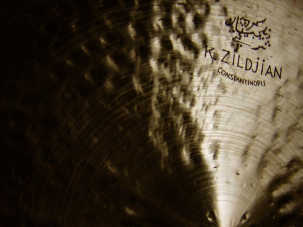 1030x770 Zildjian Wallpaper, HD Quality Photo. Drums in 2019, Desktop