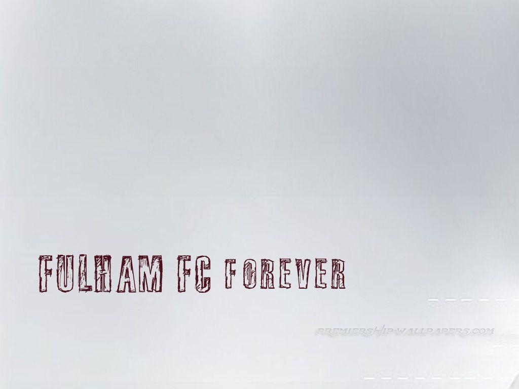 1030x770 Fulham FC image Fulham HD wallpaper and background photo, Desktop