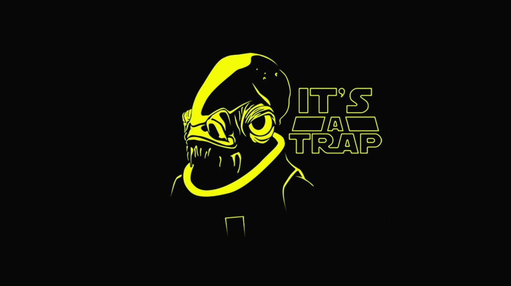 1680x940 Bass Trap Wallpaper. Bass Wallpaper, Desktop