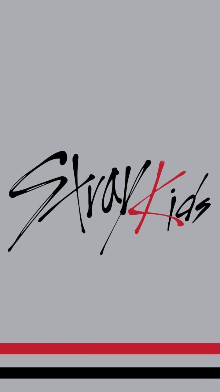 720x1280 Stray Kids wallpaper discovered by Stephanie. Kids wallpaper, Kids background, Kpop wallpaper, Phone