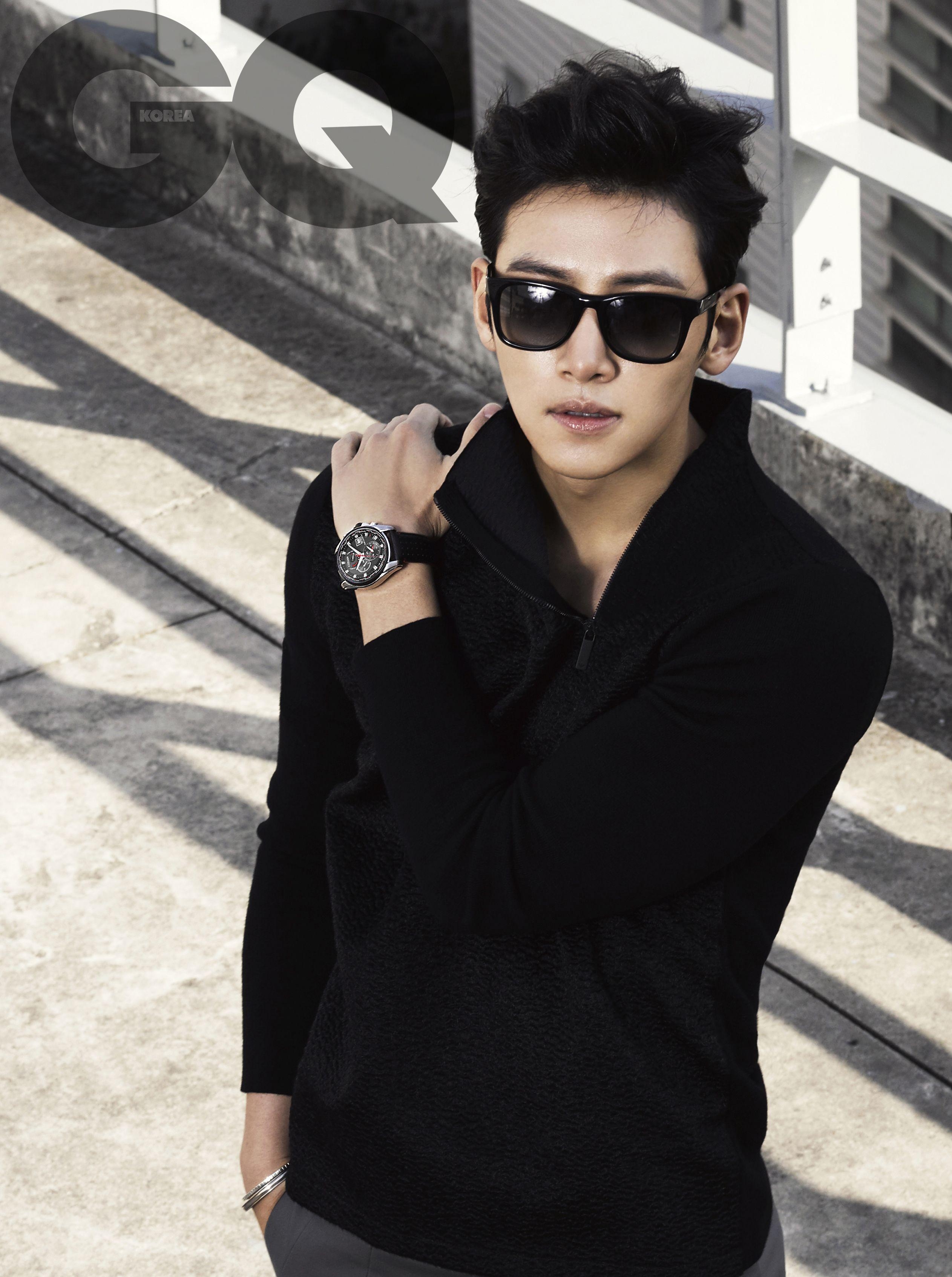 2530x3390 Ji Chang Wook Android IPhone Wallpaper KPOP Image, Phone