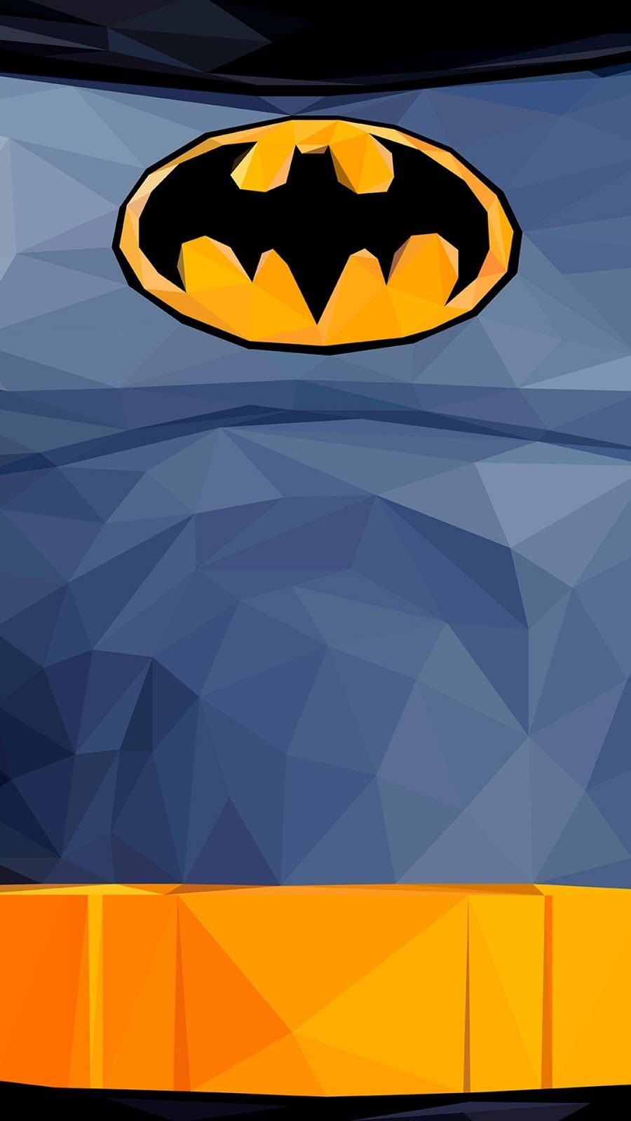 900x1600 Batman phone wallpaper. Cool, Phone