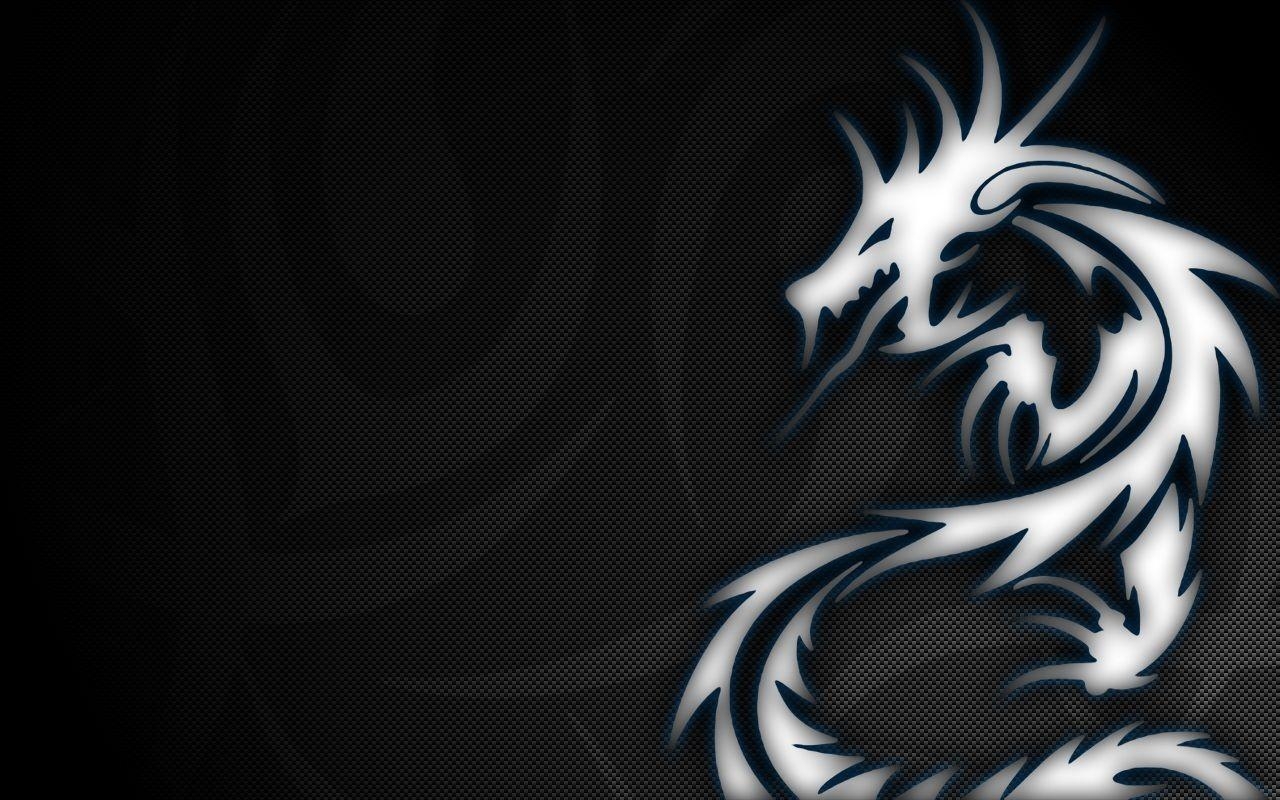 1280x800 Cool Wallpaper for Boys, Desktop