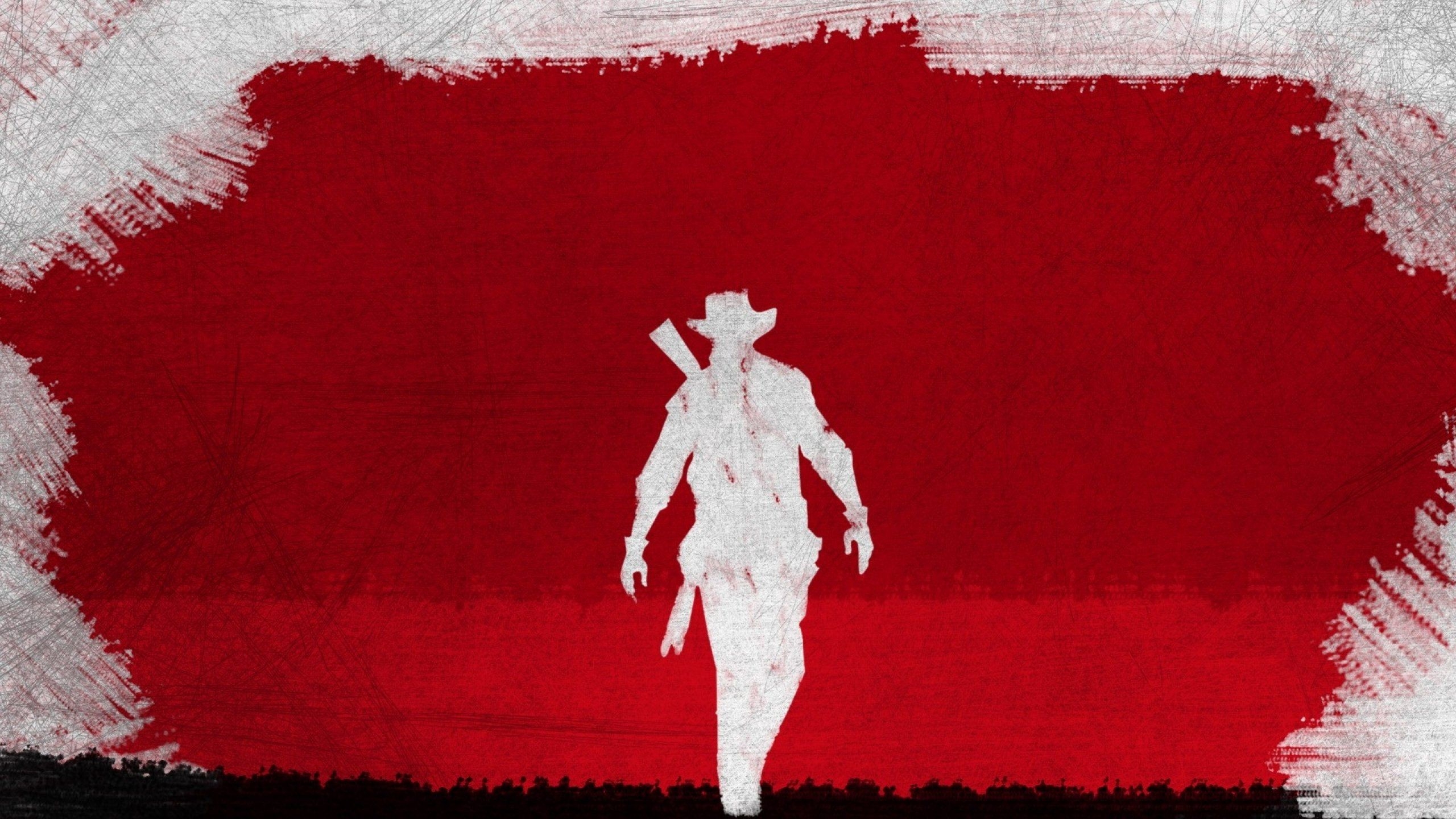 2560x1440 DJANGO UNCHAINED western cowboy 47.wallpaperup.com, Desktop