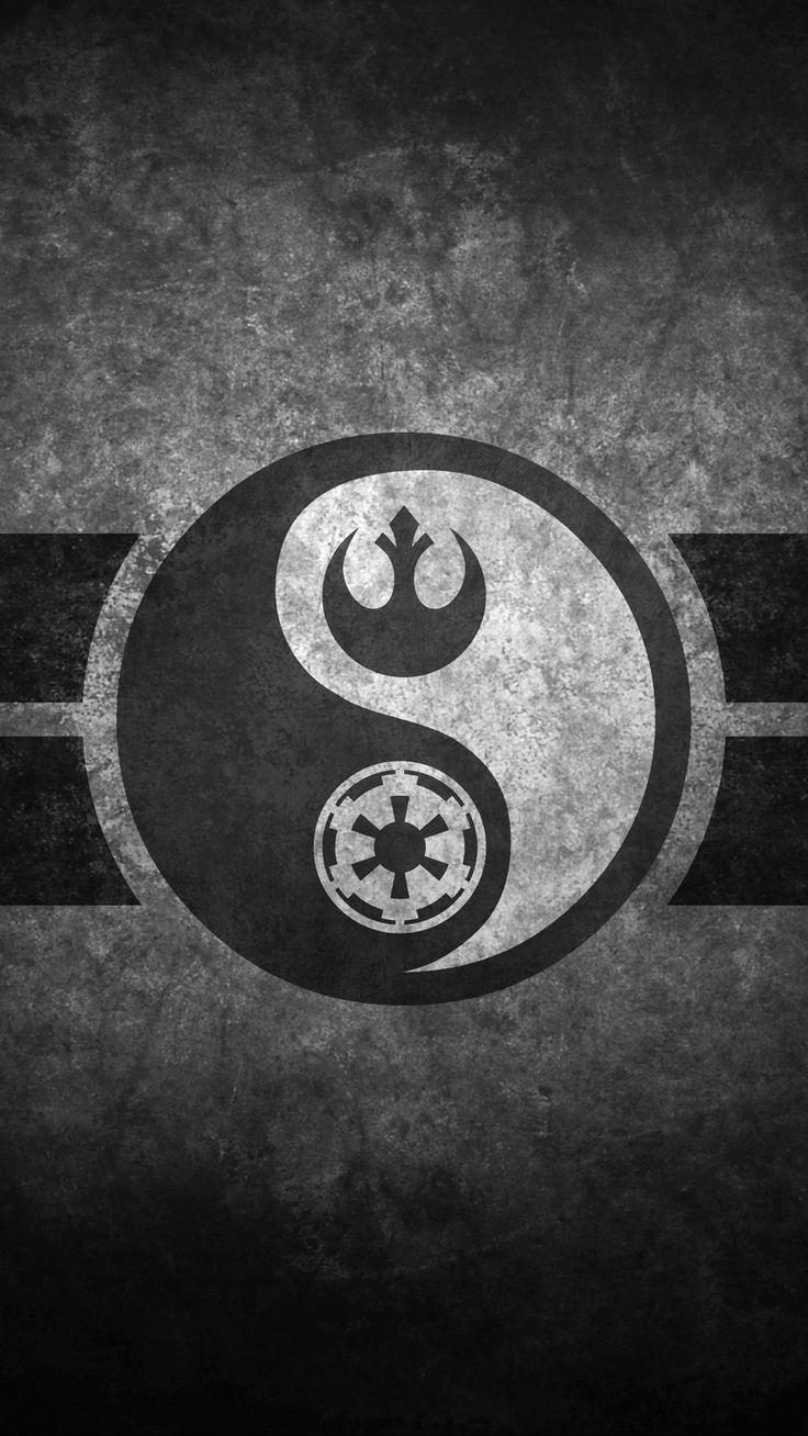 740x1310 07 06 2018 Ultra HD, Star Wars IPhone Background, Phone