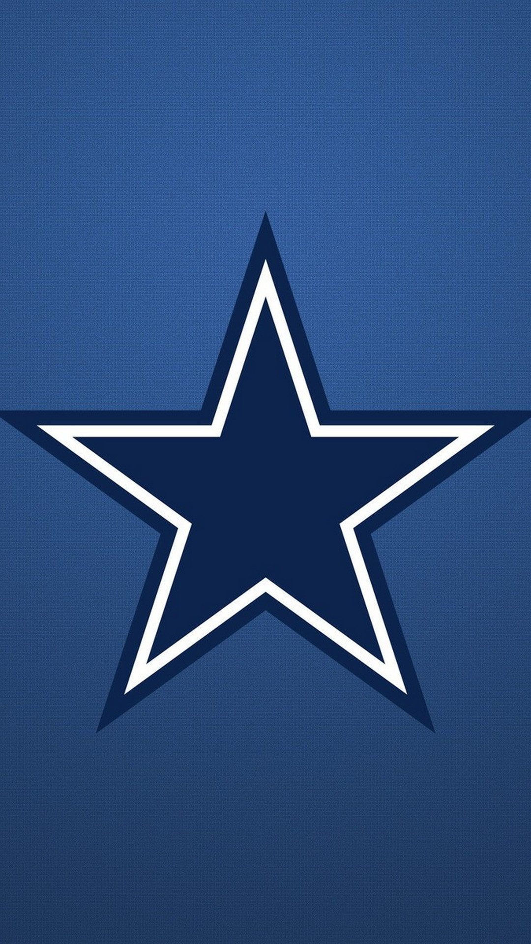 1080x1920 Mobile Wallpaper Dallas Cowboys HD 2023, Phone