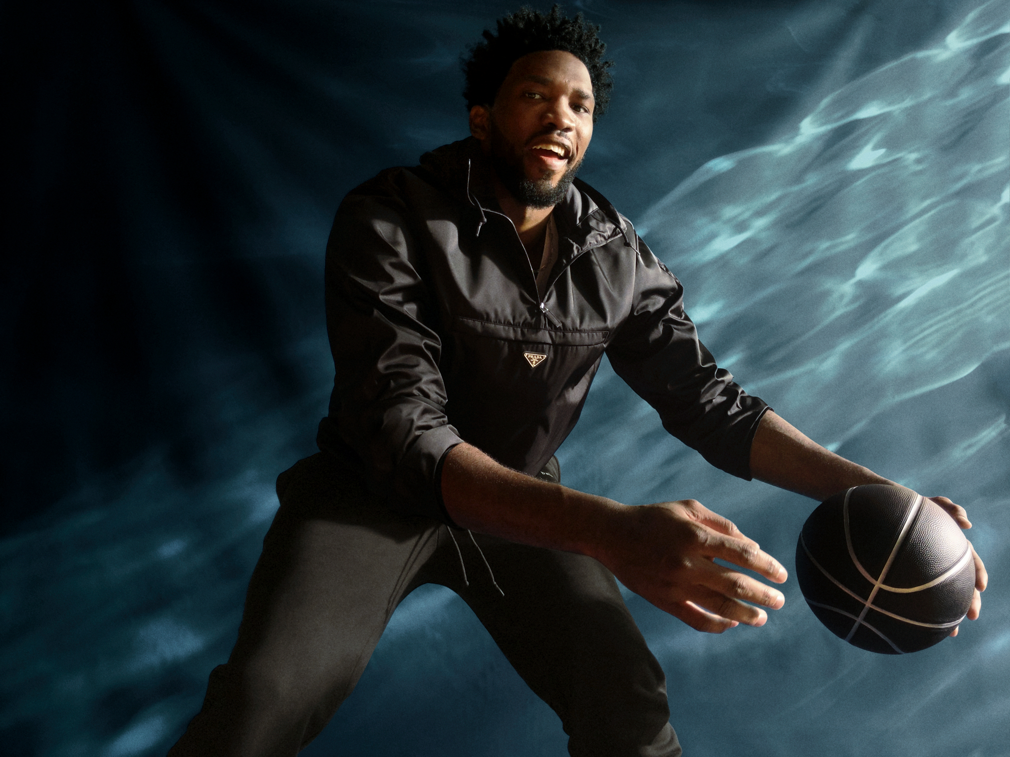 2020x1520 Joel Embiid on His Dark Days, Dating in the NBA, and His Astronaut Dreams, Desktop