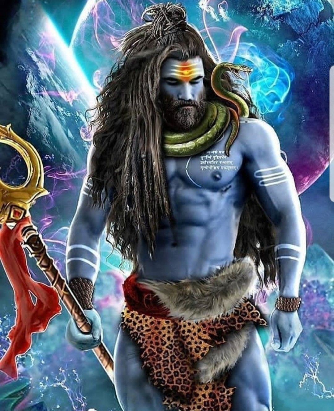 1080x1340 Adiyogi Shiva. Mahadev HD wallpaper, Shiva wallpaper, Angry lord shiva, Phone