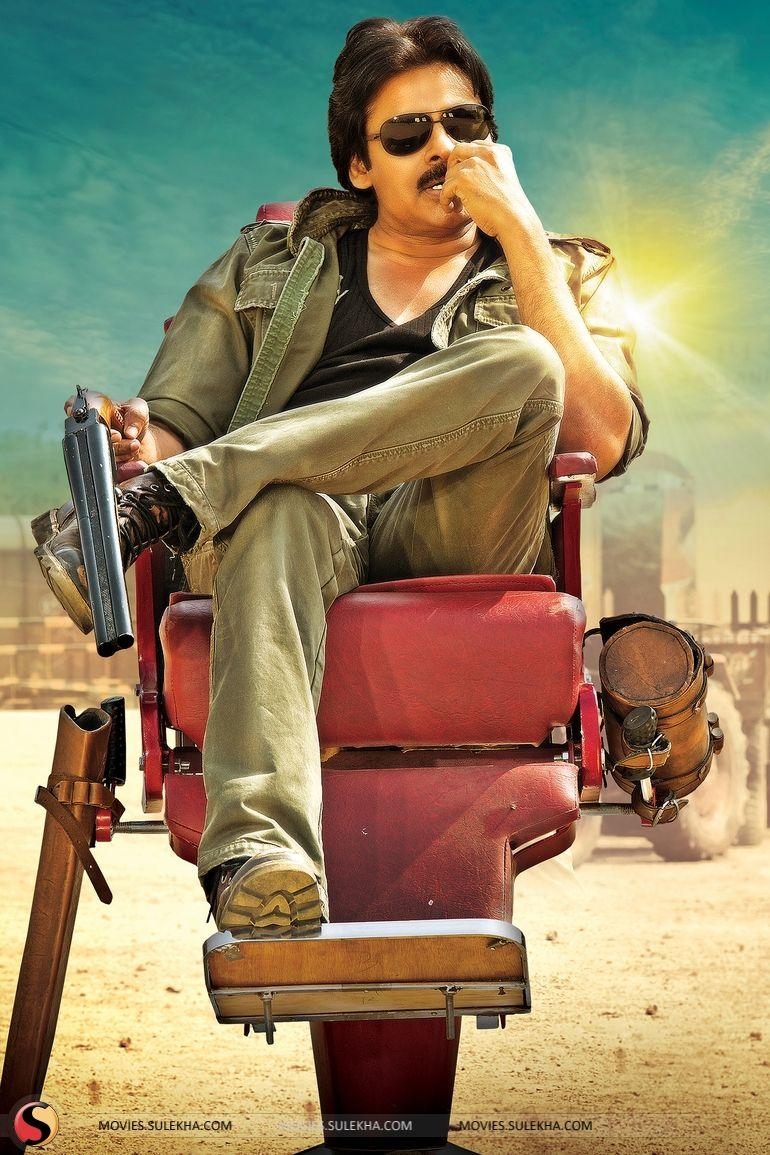 770x1160 of Pawan Kalyan, Pawan Kalyan Photo, Phone