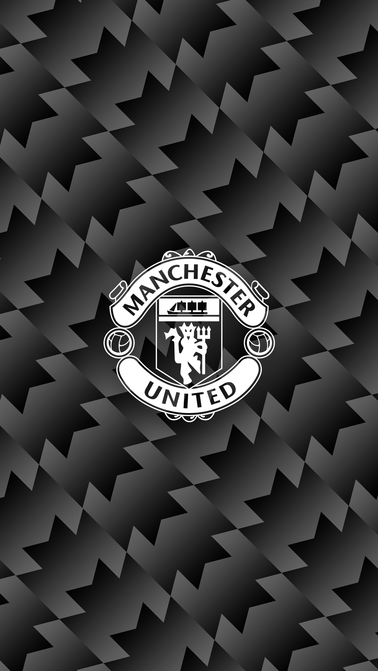 1280x2280 Manchester United iPhone Wallpaper Free Manchester United iPhone Background, Phone